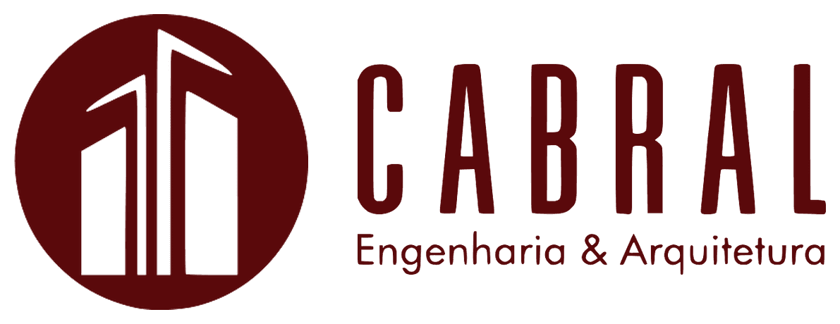 Cabral Engenharia e Arquitetura
