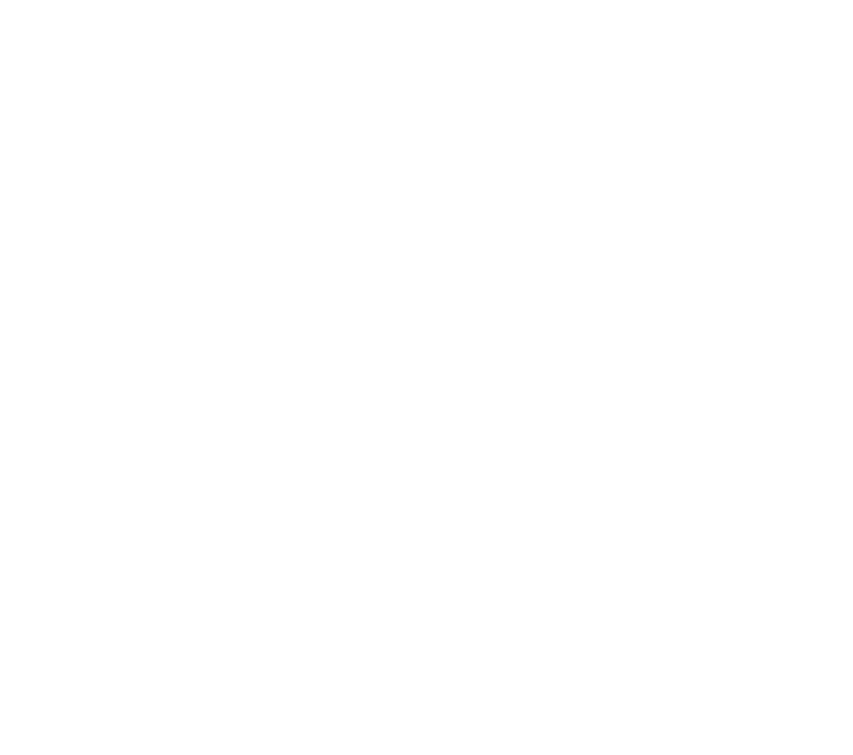 Cabral Engenharia e Arquitetura